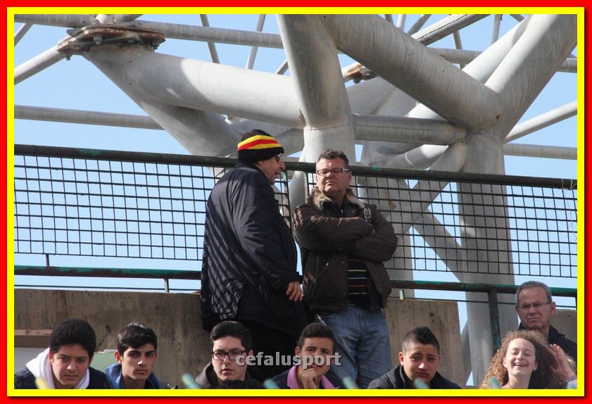140406 sport 017_tn.jpg